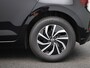 Volkswagen Polo 1.0 TSI Life Edition | 95 PK | EM | Navigatie | Climatronic (Automatische Airco) | Lichtmetalen Velgen | Parkeercamera | Carplay / Android Auto