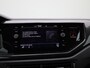 Volkswagen Polo 1.0 TSI Life Edition | 95 PK | EM | Navigatie | Climatronic (Automatische Airco) | Lichtmetalen Velgen | Parkeercamera | Carplay / Android Auto