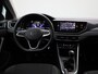 Volkswagen Polo 1.0 TSI Life Edition | 95 PK | EM | Navigatie | Climatronic (Automatische Airco) | Lichtmetalen Velgen | Parkeercamera | Carplay / Android Auto