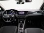 Volkswagen Polo 1.0 TSI Life Edition | 95 PK | EM | Navigatie | Climatronic (Automatische Airco) | Lichtmetalen Velgen | Parkeercamera | Carplay / Android Auto