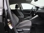 Volkswagen Polo 1.0 TSI Life Edition | 95 PK | EM | Navigatie | Climatronic (Automatische Airco) | Lichtmetalen Velgen | Parkeercamera | Carplay / Android Auto
