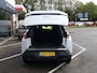 Peugeot 3008 GT 1.2 HYBRID136pk AUTOM-eDCS6 |Navi|BT|AppleCarplay&Android Auto|Camera 360°|Sensoren v+a|Draadloze telefoonlader|Adaptief Cruise Control|LM-velgen19