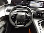 Peugeot 3008 GT 1.2 HYBRID136pk AUTOM-eDCS6 |Navi|BT|AppleCarplay&Android Auto|Camera 360°|Sensoren v+a|Draadloze telefoonlader|Adaptief Cruise Control|LM-velgen19