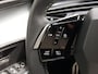 Peugeot 3008 GT 1.2 HYBRID136pk AUTOM-eDCS6 |Navi|BT|AppleCarplay&Android Auto|Camera 360°|Sensoren v+a|Draadloze telefoonlader|Adaptief Cruise Control|LM-velgen19