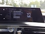 Peugeot 3008 GT 1.2 HYBRID136pk AUTOM-eDCS6 |Navi|BT|AppleCarplay&Android Auto|Camera 360°|Sensoren v+a|Draadloze telefoonlader|Adaptief Cruise Control|LM-velgen19