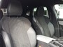 Peugeot 3008 GT 1.2 HYBRID136pk AUTOM-eDCS6 |Navi|BT|AppleCarplay&Android Auto|Camera 360°|Sensoren v+a|Draadloze telefoonlader|Adaptief Cruise Control|LM-velgen19