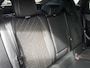 Peugeot 3008 GT 1.2 HYBRID136pk AUTOM-eDCS6 |Navi|BT|AppleCarplay&Android Auto|Camera 360°|Sensoren v+a|Draadloze telefoonlader|Adaptief Cruise Control|LM-velgen19