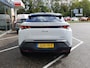 Peugeot 3008 GT 1.2 HYBRID136pk AUTOM-eDCS6 |Navi|BT|AppleCarplay&Android Auto|Camera 360°|Sensoren v+a|Draadloze telefoonlader|Adaptief Cruise Control|LM-velgen19
