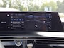 Peugeot 3008 GT 1.2 HYBRID136pk AUTOM-eDCS6 |Navi|BT|AppleCarplay&Android Auto|Camera 360°|Sensoren v+a|Draadloze telefoonlader|Adaptief Cruise Control|LM-velgen19