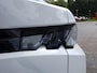 Peugeot 3008 GT 1.2 HYBRID136pk AUTOM-eDCS6 |Navi|BT|AppleCarplay&Android Auto|Camera 360°|Sensoren v+a|Draadloze telefoonlader|Adaptief Cruise Control|LM-velgen19