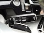 Peugeot 3008 GT 1.2 HYBRID136pk AUTOM-eDCS6 |Navi|BT|AppleCarplay&Android Auto|Camera 360°|Sensoren v+a|Draadloze telefoonlader|Adaptief Cruise Control|LM-velgen19
