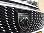 Peugeot 3008 GT 1.2 HYBRID136pk AUTOM-eDCS6 |Navi|BT|AppleCarplay&Android Auto|Camera 360°|Sensoren v+a|Draadloze telefoonlader|Adaptief Cruise Control|LM-velgen19
