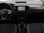 Volkswagen T-Cross 1.0 TSI R-Line 110 PK | Navigatie | Apple Carplay | Parkeersensoren | Android Auto | Digital cockpit | Stoelverwarming | 18" Lichtmetalen velgen |