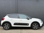 Citroën C3 1.2 PureTech S&S Feel Edition CRUISE | CARPLAY | PDC | NWE APK