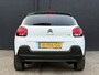 Citroën C3 1.2 PureTech S&S Feel Edition CRUISE | CARPLAY | PDC | NWE APK
