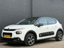 Citroën C3 1.2 PureTech S&S Feel Edition CRUISE | CARPLAY | PDC | NWE APK