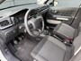 Citroën C3 1.2 PureTech S&S Feel Edition CRUISE | CARPLAY | PDC | NWE APK