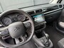 Citroën C3 1.2 PureTech S&S Feel Edition CRUISE | CARPLAY | PDC | NWE APK