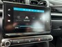 Citroën C3 1.2 PureTech S&S Feel Edition CRUISE | CARPLAY | PDC | NWE APK