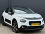 Citroën C3 1.2 PureTech S&S Feel Edition CRUISE | CARPLAY | PDC | NWE APK