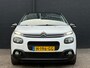 Citroën C3 1.2 PureTech S&S Feel Edition CRUISE | CARPLAY | PDC | NWE APK