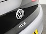 Volkswagen ID.3 Pro Oranje Edition 59 kWh | EM | Stoel en Stuurwarming | Navigatie | Park Assist | IQ LED |