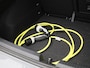 Volkswagen ID.3 Pro Oranje Edition 59 kWh | EM | Stoel en Stuurwarming | Navigatie | Park Assist | IQ LED |