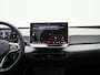 Volkswagen ID.3 Pro Oranje Edition 59 kWh | EM | Stoel en Stuurwarming | Navigatie | Park Assist | IQ LED |