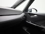 Volkswagen ID.3 Pro Oranje Edition 59 kWh | EM | Stoel en Stuurwarming | Navigatie | Park Assist | IQ LED |
