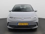 Volkswagen ID.3 Pro Oranje Edition 59 kWh | EM | Stoel en Stuurwarming | Navigatie | Park Assist | IQ LED |