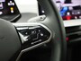 Volkswagen ID.3 Pro Oranje Edition 59 kWh | EM | Stoel en Stuurwarming | Navigatie | Park Assist | IQ LED |