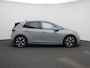 Volkswagen ID.3 Pro Oranje Edition 59 kWh | EM | Stoel en Stuurwarming | Navigatie | Park Assist | IQ LED |