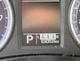 Suzuki S-Cross 1.0 Boosterjet Select Automaat Trekhaak