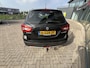 Suzuki S-Cross 1.0 Boosterjet Select Automaat Trekhaak