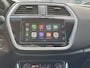 Suzuki S-Cross 1.0 Boosterjet Select Automaat Trekhaak