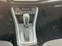 Suzuki S-Cross 1.0 Boosterjet Select Automaat Trekhaak