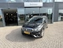 Suzuki S-Cross 1.0 Boosterjet Select Automaat Trekhaak