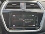 Suzuki S-Cross 1.0 Boosterjet Select Automaat Trekhaak