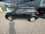 Suzuki S-Cross 1.0 Boosterjet Select Automaat Trekhaak