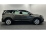 Peugeot 5008 1.2 PureTech Allure 7 personen NAVI-CRUISE