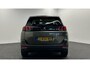 Peugeot 5008 1.2 PureTech Allure 7 personen NAVI-CRUISE