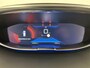 Peugeot 5008 1.2 PureTech Allure 7 personen NAVI-CRUISE