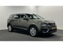 Peugeot 5008 1.2 PureTech Allure 7 personen NAVI-CRUISE