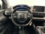 Peugeot 5008 1.2 PureTech Allure 7 personen NAVI-CRUISE