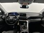 Peugeot 5008 1.2 PureTech Allure 7 personen NAVI-CRUISE