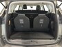Peugeot 5008 1.2 PureTech Allure 7 personen NAVI-CRUISE