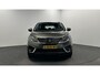 Peugeot 5008 1.2 PureTech Allure 7 personen NAVI-CRUISE