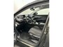 Peugeot 5008 1.2 PureTech Allure 7 personen NAVI-CRUISE