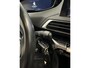 Peugeot 5008 1.2 PureTech Allure 7 personen NAVI-CRUISE