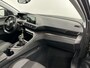 Peugeot 5008 1.2 PureTech Allure 7 personen NAVI-CRUISE